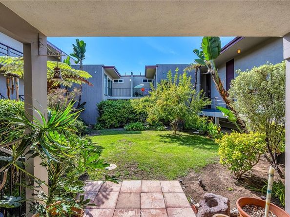 23125 Samuel Street, Torrance CA 90505