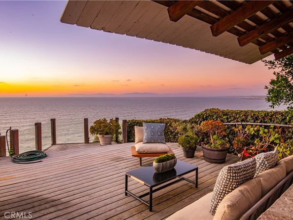 631 Paseo De La Playa, Redondo Beach CA 90277