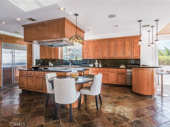 631 Paseo De La Playa, Redondo Beach CA 90277