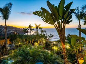 631 Paseo De La Playa, Redondo Beach CA 90277
