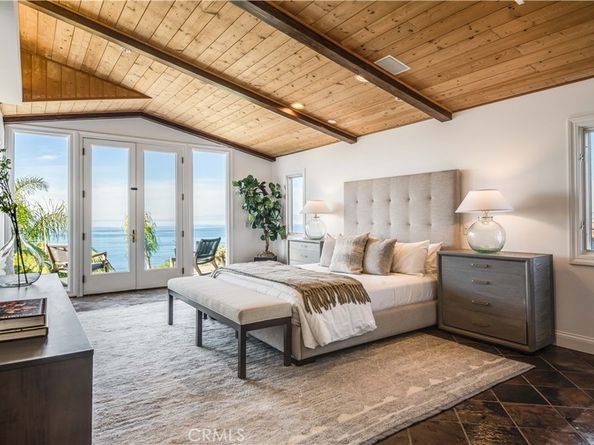 631 Paseo De La Playa, Redondo Beach CA 90277