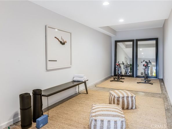 631 Paseo De La Playa, Redondo Beach CA 90277
