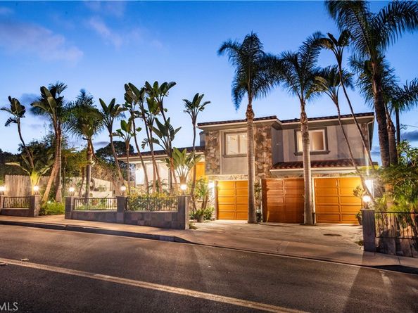 631 Paseo De La Playa, Redondo Beach CA 90277