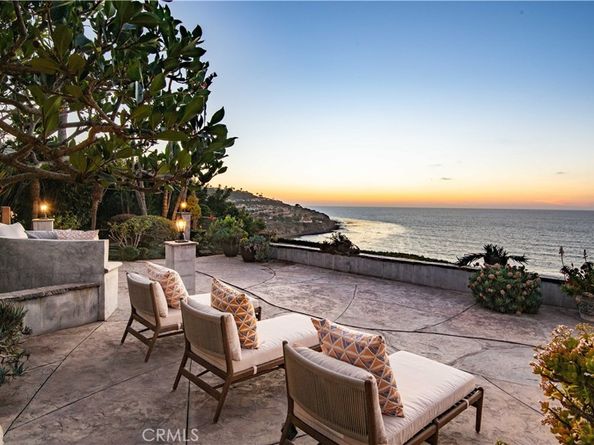 631 Paseo De La Playa, Redondo Beach CA 90277