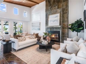 631 Paseo De La Playa, Redondo Beach CA 90277