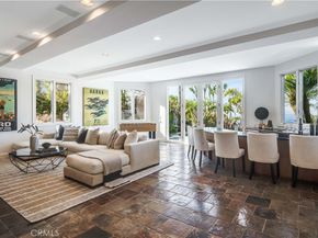 631 Paseo De La Playa, Redondo Beach CA 90277