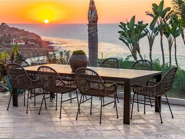 631 Paseo De La Playa, Redondo Beach CA 90277