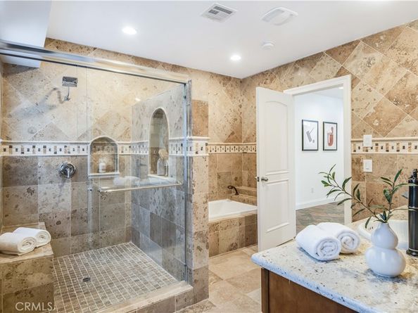 631 Paseo De La Playa, Redondo Beach CA 90277