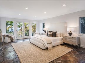631 Paseo De La Playa, Redondo Beach CA 90277
