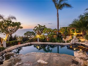 631 Paseo De La Playa, Redondo Beach CA 90277