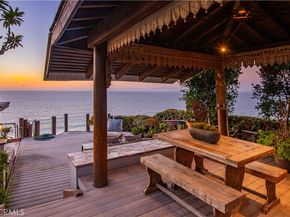 631 Paseo De La Playa, Redondo Beach CA 90277