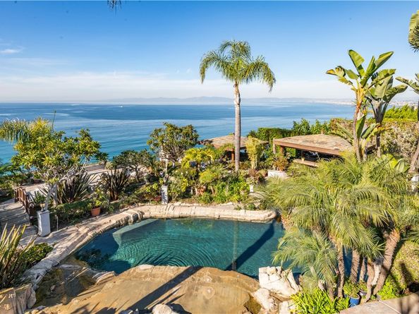 631 Paseo De La Playa, Redondo Beach CA 90277
