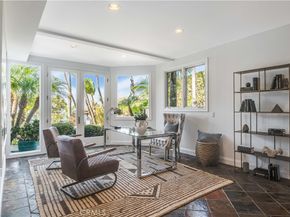 631 Paseo De La Playa, Redondo Beach CA 90277