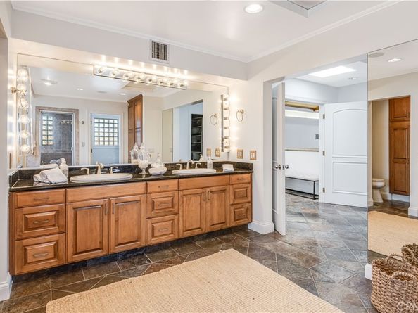 631 Paseo De La Playa, Redondo Beach CA 90277