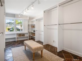 631 Paseo De La Playa, Redondo Beach CA 90277