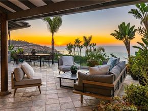 631 Paseo De La Playa, Redondo Beach CA 90277