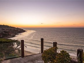 631 Paseo De La Playa, Redondo Beach CA 90277