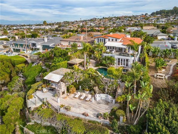 631 Paseo De La Playa, Redondo Beach CA 90277