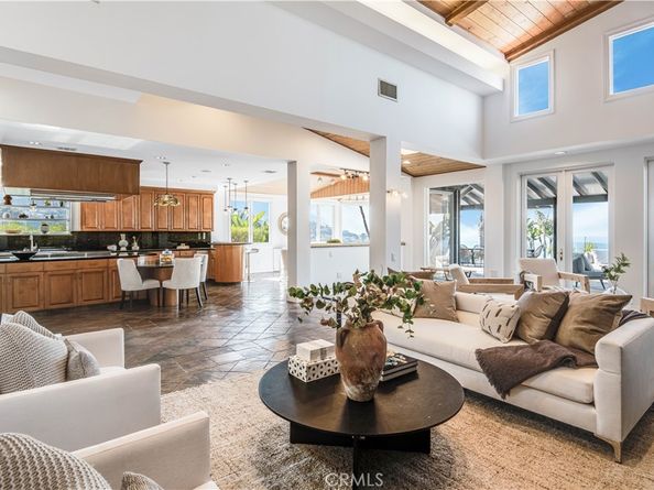 631 Paseo De La Playa, Redondo Beach CA 90277