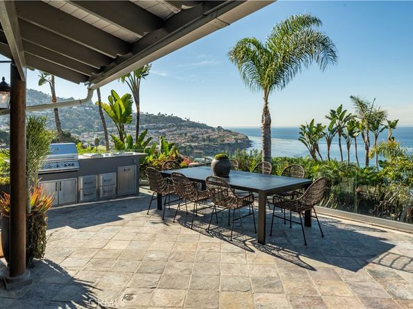 631 Paseo De La Playa, Redondo Beach CA 90277