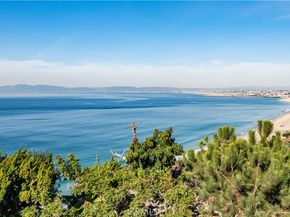 631 Paseo De La Playa, Redondo Beach CA 90277