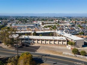 26130 Narbonne Avenue 120, Lomita CA 90717