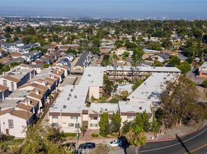 26130 Narbonne Avenue 120, Lomita CA 90717
