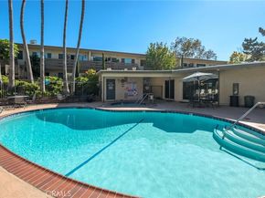 26130 Narbonne Avenue 120, Lomita CA 90717