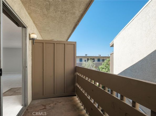 26130 Narbonne Avenue 120, Lomita CA 90717