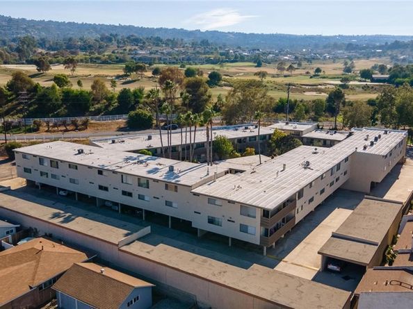 26130 Narbonne Avenue 120, Lomita CA 90717