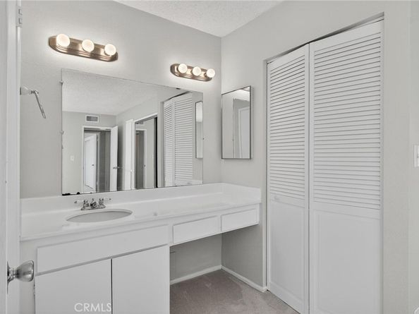 26130 Narbonne Avenue 120, Lomita CA 90717