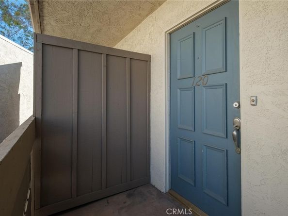 26130 Narbonne Avenue 120, Lomita CA 90717