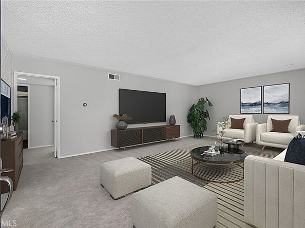 26130 Narbonne Avenue 120, Lomita CA 90717