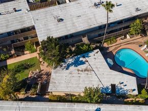 26130 Narbonne Avenue 120, Lomita CA 90717