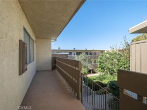 26130 Narbonne Avenue 120, Lomita CA 90717