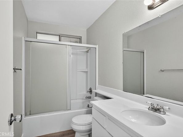 26130 Narbonne Avenue 120, Lomita CA 90717