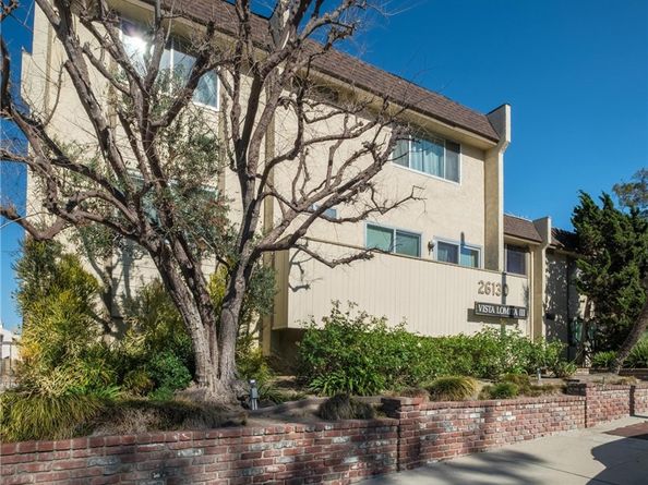 26130 Narbonne Avenue 120, Lomita CA 90717