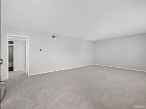 26130 Narbonne Avenue 120, Lomita CA 90717
