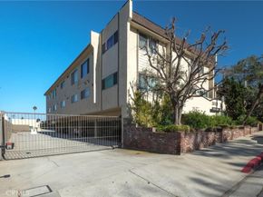26130 Narbonne Avenue 120, Lomita CA 90717