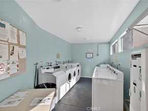26130 Narbonne Avenue 120, Lomita CA 90717