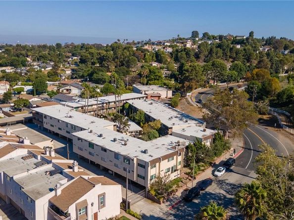 26130 Narbonne Avenue 120, Lomita CA 90717