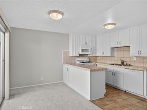26130 Narbonne Avenue 120, Lomita CA 90717