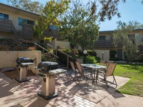 26130 Narbonne Avenue 120, Lomita CA 90717