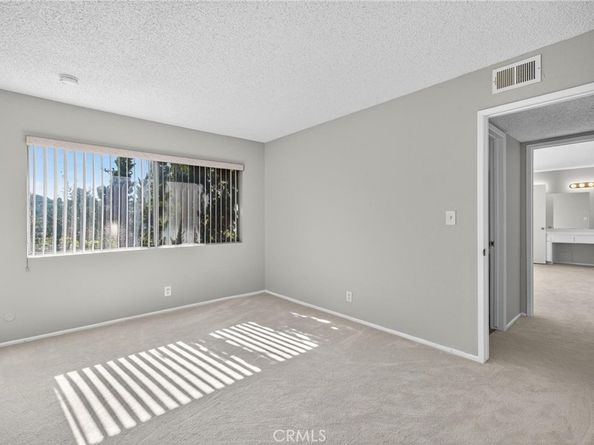 26130 Narbonne Avenue 120, Lomita CA 90717