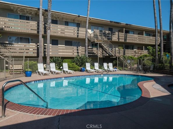 26130 Narbonne Avenue 120, Lomita CA 90717