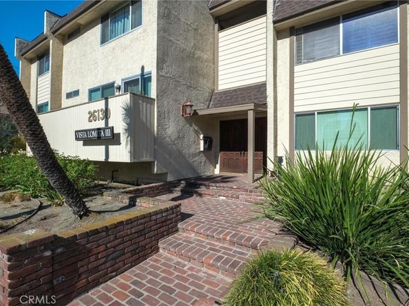26130 Narbonne Avenue 120, Lomita CA 90717