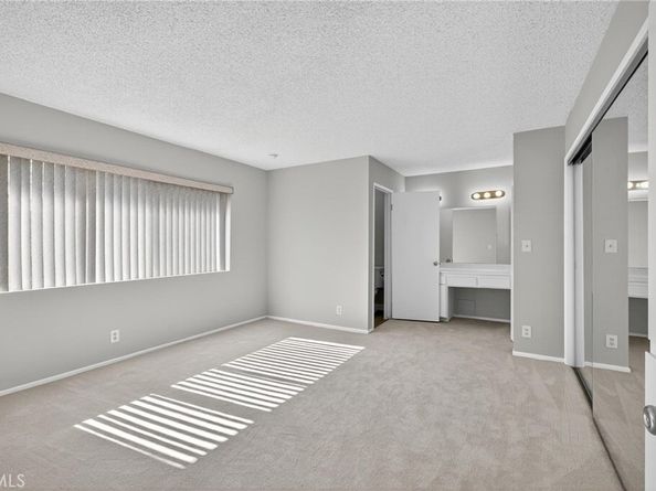 26130 Narbonne Avenue 120, Lomita CA 90717