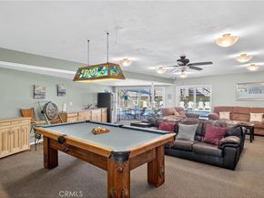26130 Narbonne Avenue 120, Lomita CA 90717