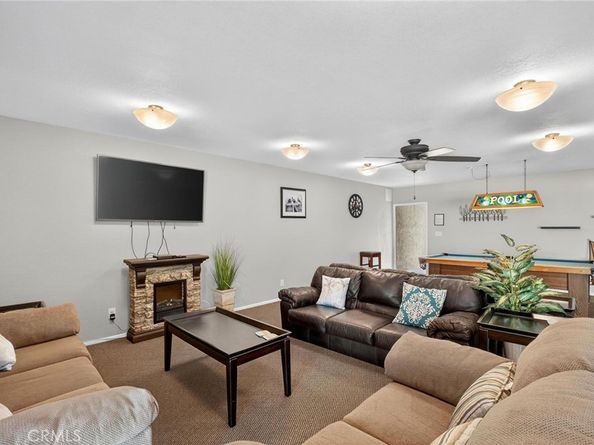 26130 Narbonne Avenue 120, Lomita CA 90717