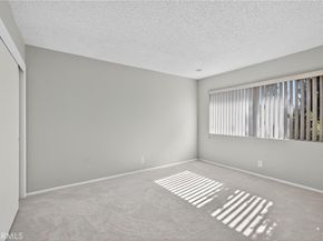 26130 Narbonne Avenue 120, Lomita CA 90717